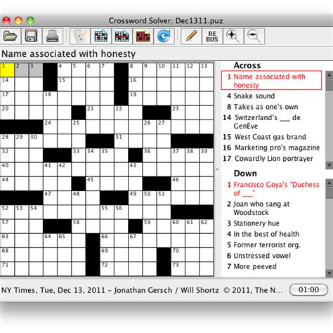 crossword solver quick|crossword puzzle solver existing letters.